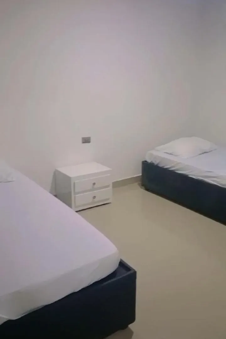 Apartment A Unos Pasos Del Castillo San Felipe Cartagena Colombia