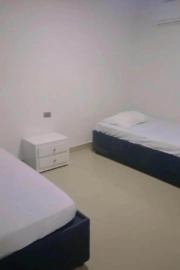 Apartment A Unos Pasos Del Castillo San Felipe Cartagena